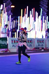 BIB: 
                            <button type="button" onclick="openModal(24585069)" class="btn btn-primary btn-sm float-right btn-popup" data-toggle="modal" data-target=".modal-high-quality">
                        <i class="fas fa-shopping-cart"></i> Add to Cart
                    </button>
                                            <button type="button" onclick="isThisMe(24585069, true)" class="btn btn-success btn-sm float-right btn-popup btn-isme hidden" data-toggle="tooltip" data-placement="bottom" title="นี่คือรูปของคุณใช่ไหม คลิกที่นี่เพื่อเอาเข้าอัลบั้ม">
                        <i class="fas fa-plus"></i> Add to album
                    </button>
                    <button type="button" onclick="isThisMe(24585069, false)" class="btn btn-warning btn-sm float-right btn-popup btn-isnotme hidden">
                        <i class="fas fa-ban"></i> Remove from album
                    </button>